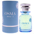 Osma White F Eau de Parfum