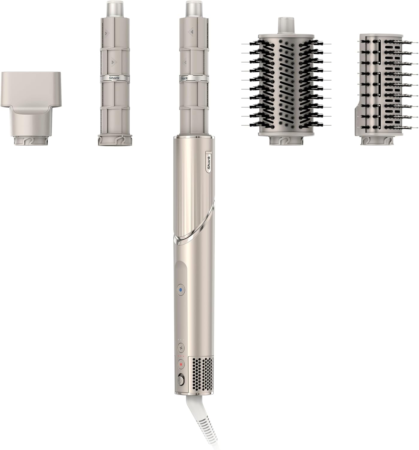 Shark FlexStyle Air Styling & Drying System - YesMegastore