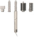 Shark FlexStyle Air Styling & Drying System - YesMegastore