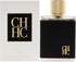 CH Men Eau de Toilette