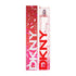 DKNY Women Energizing Limited Edition Eau de Toilette 30ml: A Refreshing and Dynamic Fragrance by DKNY