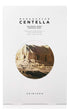SKIN1004 Madagascar Centella Watergel Sheet Ampoule Mask