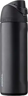 Owala FreeSip 24oz