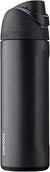 Owala FreeSip 24oz