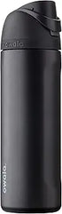 Owala FreeSip 24oz