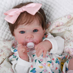 Reborn Baby