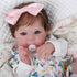 Reborn Baby