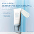 SKIN1004 Centella Hyalu-Cica Water-Fit Sun Serum SPF50+ PA++++