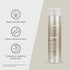 Joico Blonde Life Brightening Shampoo