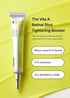 Celimax The Vita A Retinal Shot Tightening Booster Pore Minimizer
