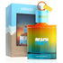 Armaf Beach Party for Women Eau de Parfum Spray