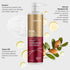 Joico Joico K-PAK Color Therapy Luster Lock