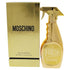 Moschino Gold Fresh Couture Eau de Parfum – 100ml - YesMegastore