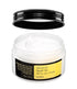 COSRX Advanced Snail 92 All In One Cream – 100g