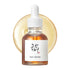 Beauty of Joseon Revive Serum – Ginseng + Snail Mucin
