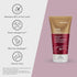 Joico Joico K-PAK Color Therapy Luster Lock