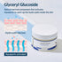ROUND LAB Birch Juice Moisturizing Pad 80pcs