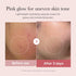 Medicube Salmon DNA PDRN Pink Collagen Capsule Cream - YesMegastore