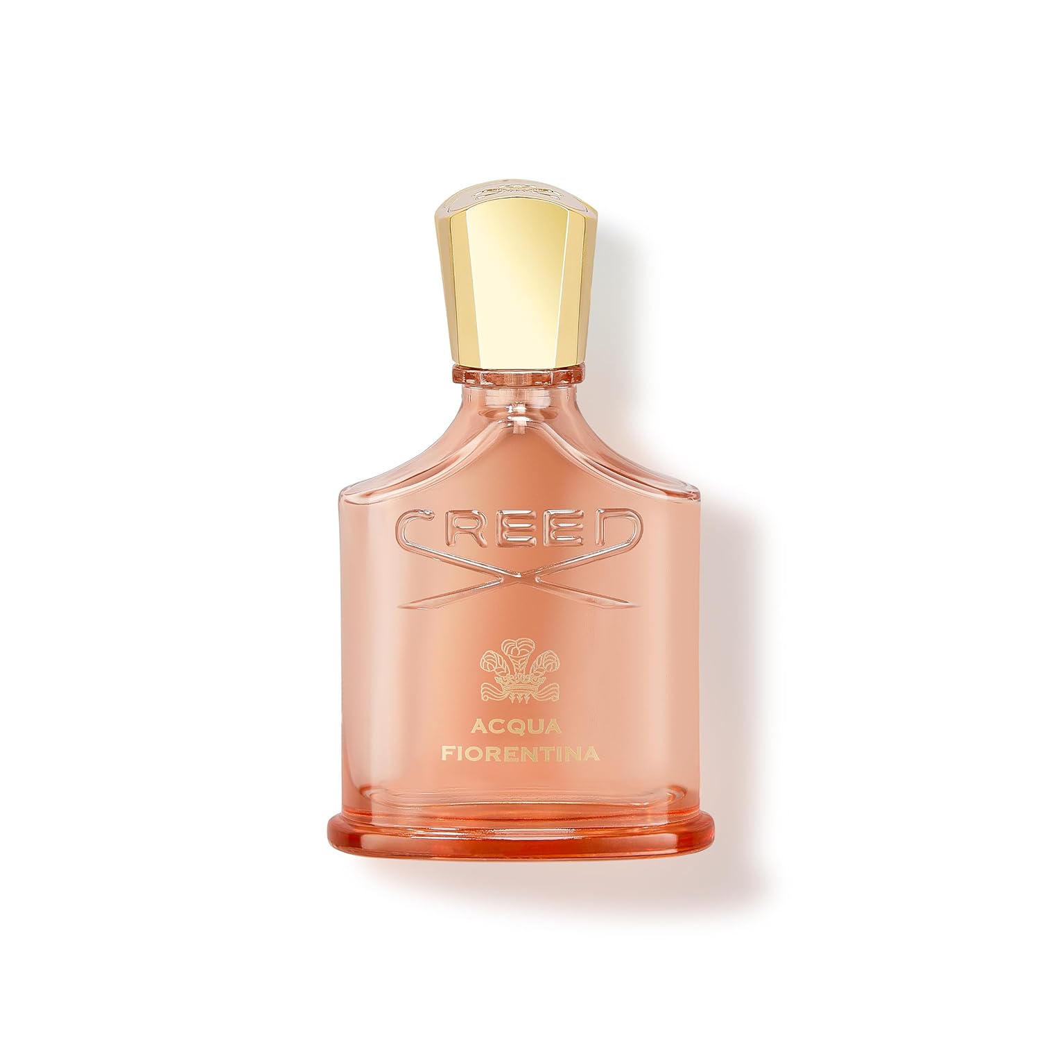 Acqua Fiorentina by Creed EDP 2.5 oz