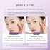 Medicube Retinol NMN Boosting Serum 1.9%