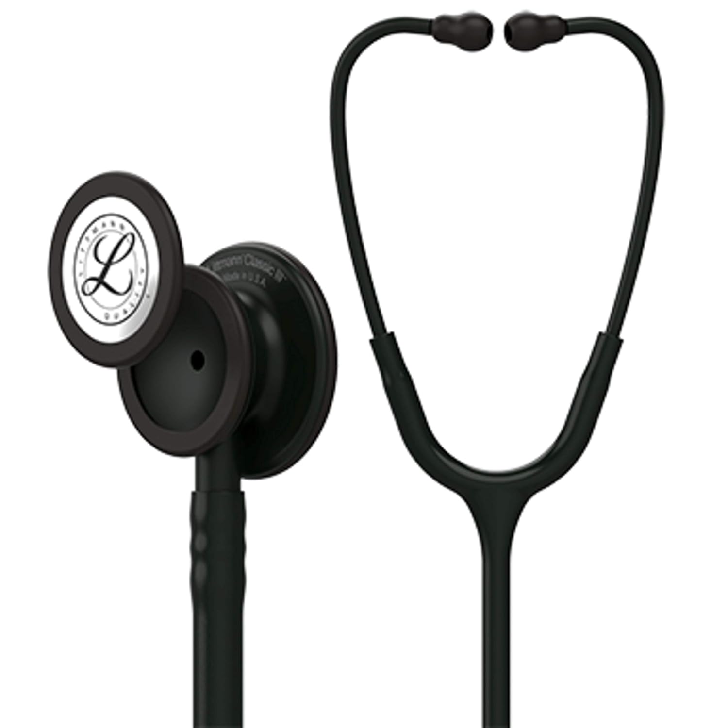 Littmann Classic III Stethoscope