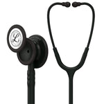 Littmann Classic III Stethoscope