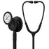 Littmann Classic III Stethoscope