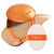 TIRTIR Mask Fit AI Filter Cushion