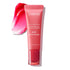 LANEIGE Lip Glowy Balm 10g