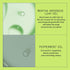 Nioxin 2 - Progressed Thinning-Conditioner