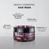Truss Deluxe Prime Plus Mask - 180g