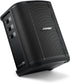Bose S1 Pro+ All-in-one Wireless PA System