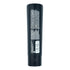 Sebastian Penetraitt Shampoo 250ml/ 8.4 oz
