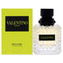 Valentino Valentino Donna Born In Roma Yellow Dream EDP Spray Women 1.7 oz - YesMegastore