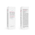 Medicube Red Serum 2.0