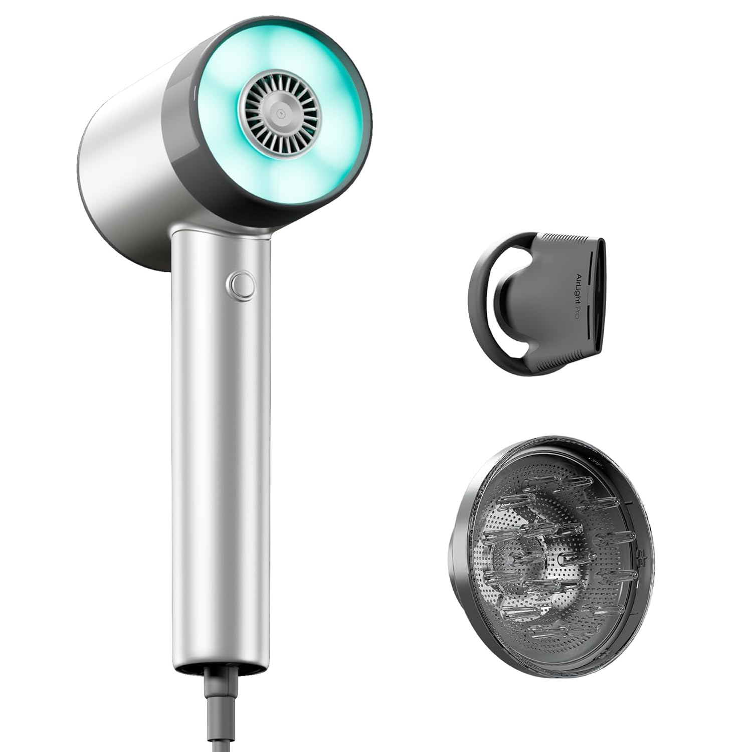 AirLight Pro Hair Dryer Loreal