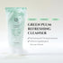 Beauty of Joseon Green Plum Refreshing Cleanser  100ml/ 3.38 OZ