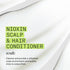 Nioxin 2 - Progressed Thinning-Conditioner