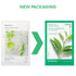 Innisfree Green Tea Energy Mask
