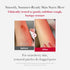 Medicube Red Body Peeling Shot Cleanser