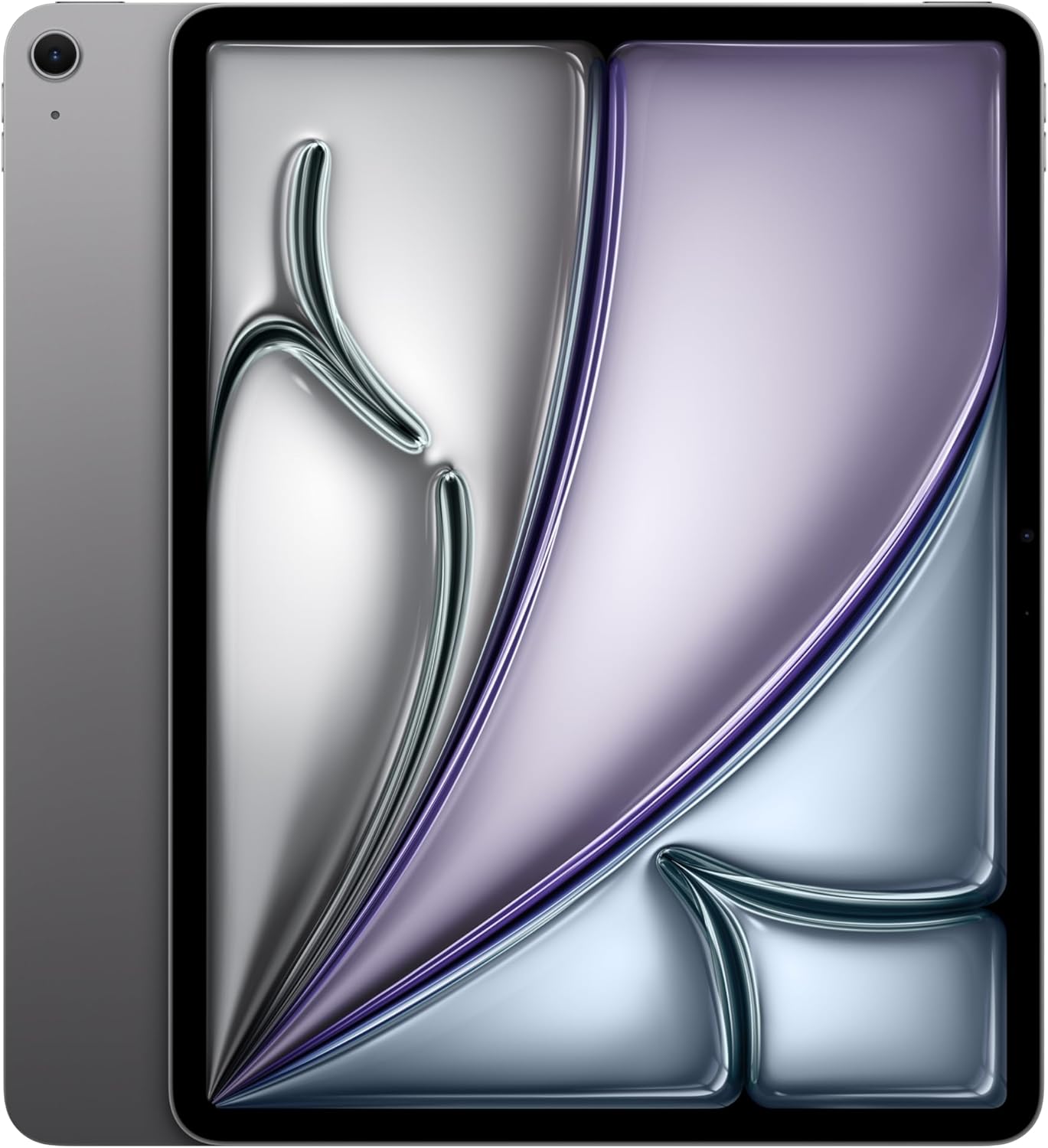 Ipad Air 13-inch Apple M3 - 128GB SSD