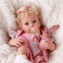 Reborn Baby