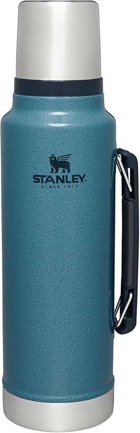 Stanley Classic Legendary Bottle with Handle
