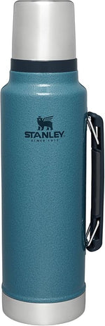 Stanley Classic Legendary Bottle with Handle