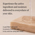 mixsoon Bean Toner Pad,Moisturizing, Elasticity,Exfoliation 280ml/9.46fl.oz/70 Sheets