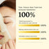 Medicube Deep Vita C Daily Quick Mask - YesMegastore