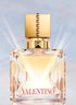 Valentino Voce Viva Intensa Eau de Parfum 50 ml