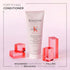 Kerastase Genesis SET Strengthening Shampoo, Conditioner, & Heat Protecting Leave-In Treatment - YesMegastore
