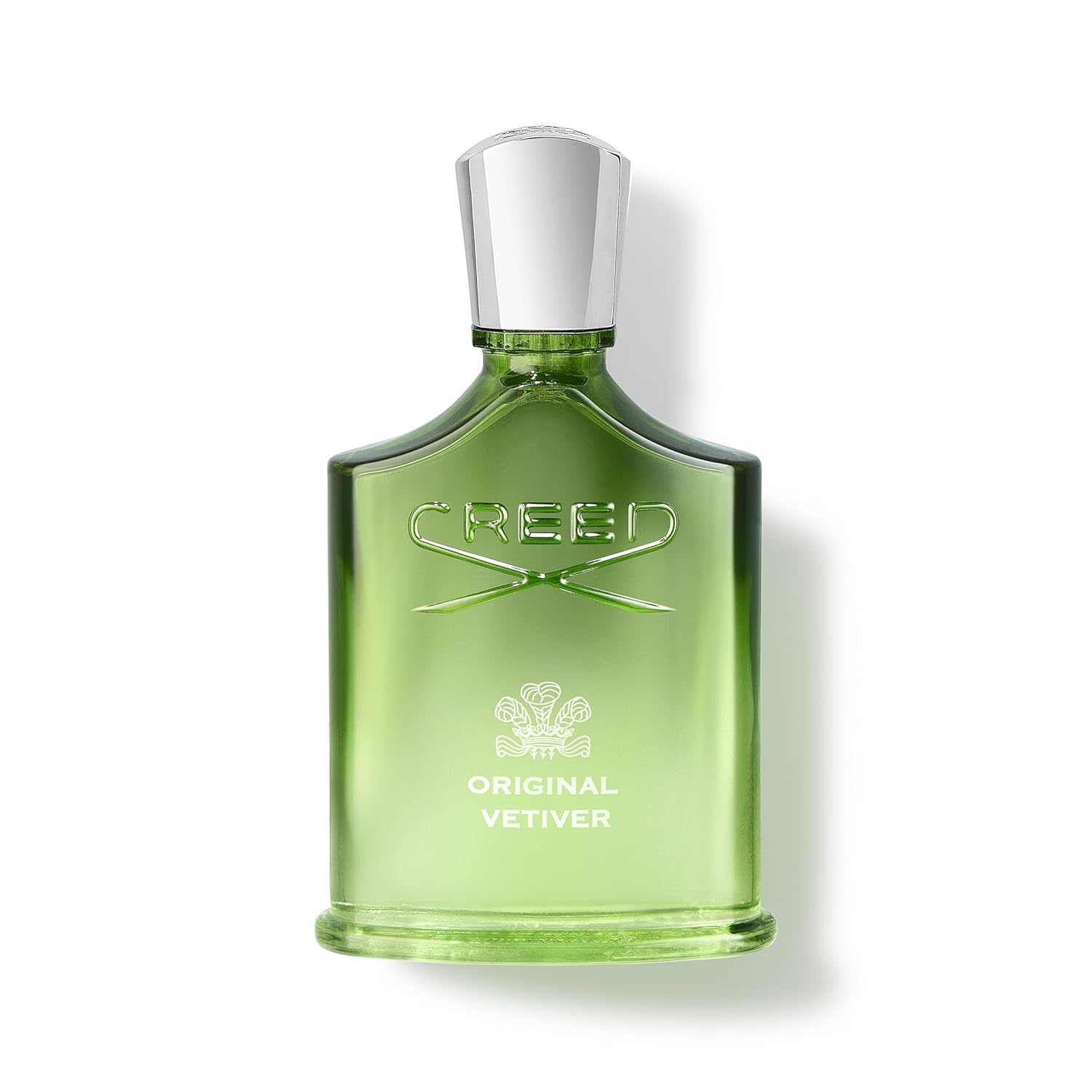 Creed Original Vetiver 100 ml