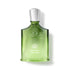 Creed Original Vetiver 100 ml